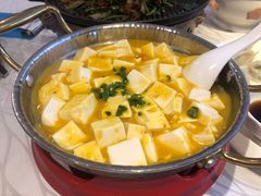 -四季小馆·地道北京小吃(广百店)