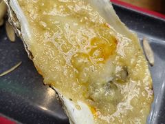 -大成海鲜烧烤·小龙虾(七宝店)