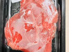 -吉之仙•中国制造•出口级食材日料店(领事馆总店)