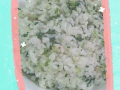 -文庙菜饭(四川北路店)