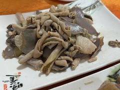 -裕华(南华东路店)