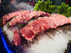 -千家粗粮王(MOMOPARK店)