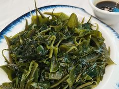 -馨越楼·点心·粤菜(赤坎店)