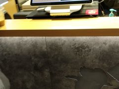 -粉粉乐鲷鱼烧(美罗城店)