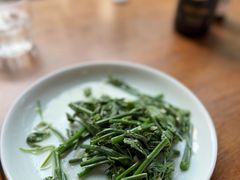 -一坐一忘云南菜(三里屯店)