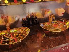-大吉利·潮汕鲜牛肉火锅(总店)
