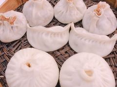 -冶春茶社(太和广场店)