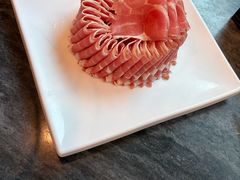 -聚宝源(牛街创始店)