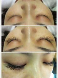 睫作-光SPA科技美肤