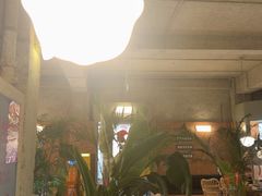 -仁义涵西餐·咖啡(中华巴洛克店)
