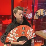 沈阳美食 烤串届天花板～炙乎者也