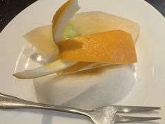 -新花城蟹粉馆(乌鲁木齐店)