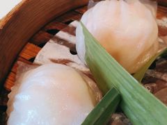 -虾饺妹·酒家(海珠广场店)
