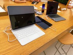 -Apple零售店(苏州店)