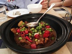 -时间仓(月湖公园店)