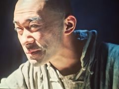 -搜秀影城