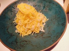 -醉舍·新淮扬菜(长宁龙之梦店)