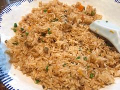 -蚬皇•陈味莞(西平景湖店)