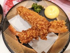-牛邸·烧肉饭(来福士店)