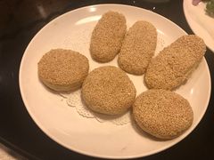 -无名居(中关村辽宁大厦店)