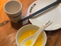 -老板恋上鱼(振华商厦店)