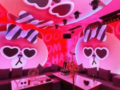 -星聚会KTV X Party(万象城店)