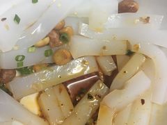 -川流不息(北蔡休闲广场店)
