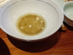 -民俗村柴火灶·景德江西菜(中国陶瓷博物馆店)