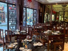大堂-皇饭儿·王润兴酒楼(河坊街店)