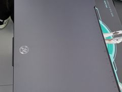 -ROG玩家国度(烟台众诚店)