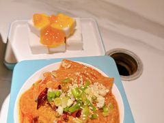 -江边城外烤全鱼(汉光百货店)