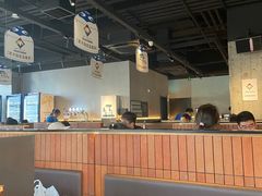 -很久以前羊肉串(朝阳路店)