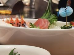 -大渔·观筵(三里屯太古里店)