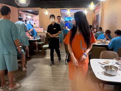-海茵汇(萧山店)