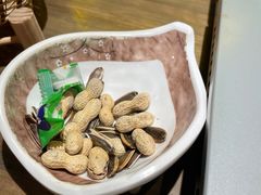 -毛肚向右·川渝毛肚王(经开永旺店)