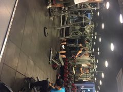 -一兆韦德健身(慧芝湖店)