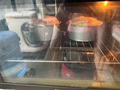-幸福里DIY蛋糕烘焙·团建·拼豆豆(普陀店)