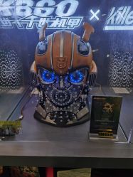 -哈姆雷斯(王府井百货大楼店)