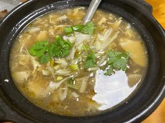 -同来顺烧烤餐厅(哈尔滨道店)