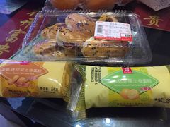 -AEON永旺(东方宝泰店)