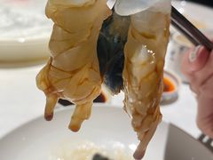 -炳胜品味(海印总店)