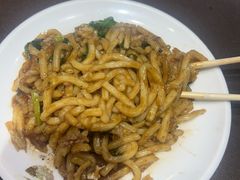 -端仕小锅(文林街店)