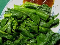 -麦奀云吞面世家 山顶店(山顶广场店)