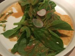 -粗茶淡饭·汉口公馆(循礼门店)