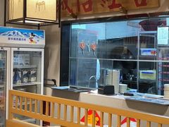 -赵美丽重庆火锅(西安直营总店)