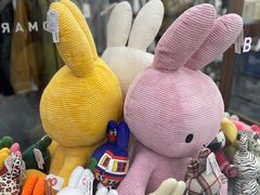 -badmarket(K11购物中心店)