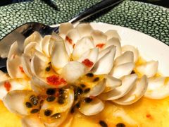 -满满海佛跳墙(千禧店)