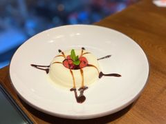 -安妮意大利餐厅(丽都店)