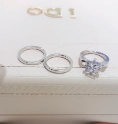 -I Do(重庆龙湖北城天街购物广场店)