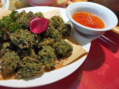 -山西会馆·晋菜·晋商宴·牌匾博物馆(胜利东街店)